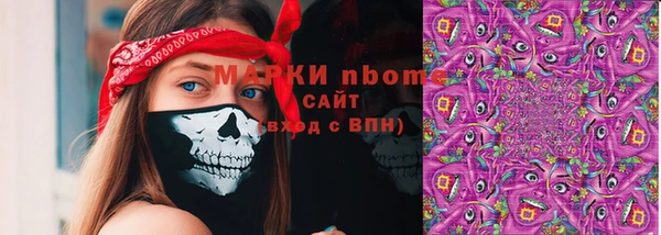 амф Арсеньев