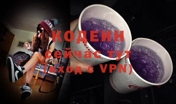 амф Арсеньев