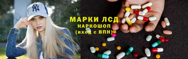 амф Арсеньев